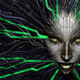 Illustration for article titled With New Mod, Fans Are Making Sure iSystem Shock 2/i Never Ends